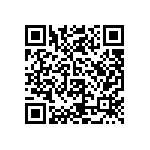 CA15231_VERONICA-SQ-MINI-W QRCode