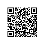 CA16031_STRADA-SQ-C QRCode