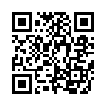 CA1A-DC24V-N QRCode