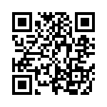 CA1ASR-12V-N-5 QRCode