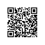 CA2-B0-24-615-121-CG QRCode