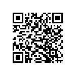 CA2-B0-24-632-421-C QRCode