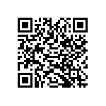 CA2-B0-34-630-121-D QRCode