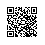 CA2-B0-56-620-121-L QRCode