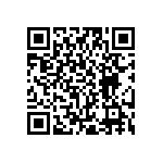 CA20COM-E10SL-3P QRCode