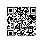 CA20COM-E12SA10P-B QRCode