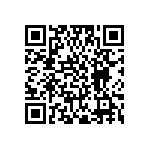 CA20COM-E14S-2P-B-01-F0 QRCode