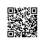 CA20COM-E14S-6P-B-A176 QRCode