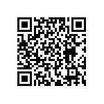 CA20COM-E16S-1P-B QRCode