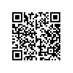 CA20COM-E18-10S-B-01 QRCode