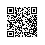 CA20COM-E18-12S-B-01 QRCode