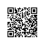 CA20COM-E20-19S-B-01 QRCode