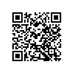 CA20COM-E20-27P-B-F0 QRCode