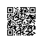 CA20COM-E20-27P-B QRCode