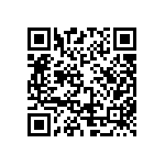 CA20COM-E20-27PWB-F0 QRCode