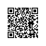 CA20COM-E20A48P-B-01-F0 QRCode