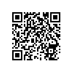 CA20COM-E20A48PXB-01-F0 QRCode