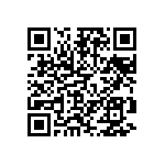 CA20COM-E22-14P-B QRCode