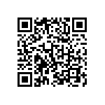 CA20COM-E22-23P-B QRCode