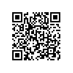 CA20COM-E24-28S-B-F0 QRCode