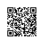 CA20COM-E28-21P-B-F0 QRCode