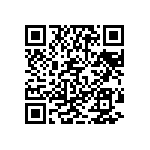 CA20COM-L14S-6P-B-A176 QRCode