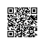 CA20COM-L20-27P-B-A176 QRCode