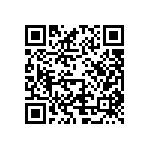 CA20COM-L20-27P QRCode