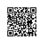 CA20COME10SL-4PB QRCode