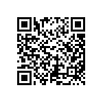 CA20COME10SL-4SB01 QRCode