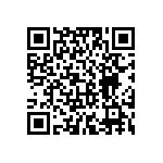 CA20COME14S-2PB01 QRCode