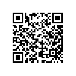 CA20COME14S-2PBF80 QRCode