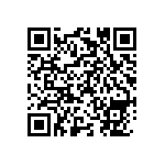 CA20COME14S-5PXB QRCode