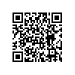 CA20COME14S-5SXB QRCode