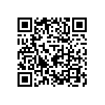 CA20COME14S-6SB01 QRCode