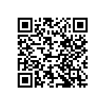 CA20COME14SA7PB01 QRCode