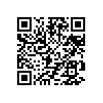 CA20COME18-11PB01 QRCode