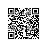 CA20COME18-12PB QRCode