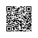 CA20COME20-16SB QRCode