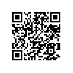 CA20COME20-17PB QRCode