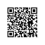 CA20COME20-22PBF80 QRCode