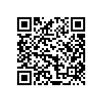 CA20COME20-27PB QRCode