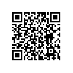 CA20COME20-27SWB01 QRCode