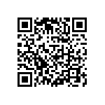 CA20COME20-29SBA176 QRCode