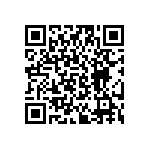 CA20COME20-29SWB QRCode