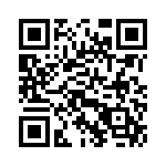 CA20COME20-4PB QRCode