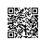 CA20COME20-4PWB QRCode