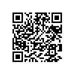 CA20COME20A48PB QRCode