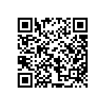 CA20COME22-12PBF80 QRCode