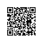 CA20COME22-14PB QRCode